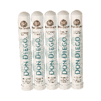 View product media DDCM5 Corona Major, , jrcigars 2